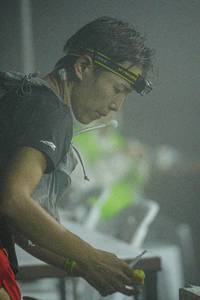 BIB: 
                            <button type="button" onclick="openModal(22294816)" class="btn btn-primary btn-sm float-right btn-popup" data-toggle="modal" data-target=".modal-high-quality">
                        <i class="fas fa-shopping-cart"></i> Add to Cart
                    </button>
                                            <button type="button" onclick="isThisMe(22294816, true)" class="btn btn-success btn-sm float-right btn-popup btn-isme hidden" data-toggle="tooltip" data-placement="bottom" title="นี่คือรูปของคุณใช่ไหม คลิกที่นี่เพื่อเอาเข้าอัลบั้ม">
                        <i class="fas fa-plus"></i> Add to album
                    </button>
                    <button type="button" onclick="isThisMe(22294816, false)" class="btn btn-warning btn-sm float-right btn-popup btn-isnotme hidden">
                        <i class="fas fa-ban"></i> Remove from album
                    </button>